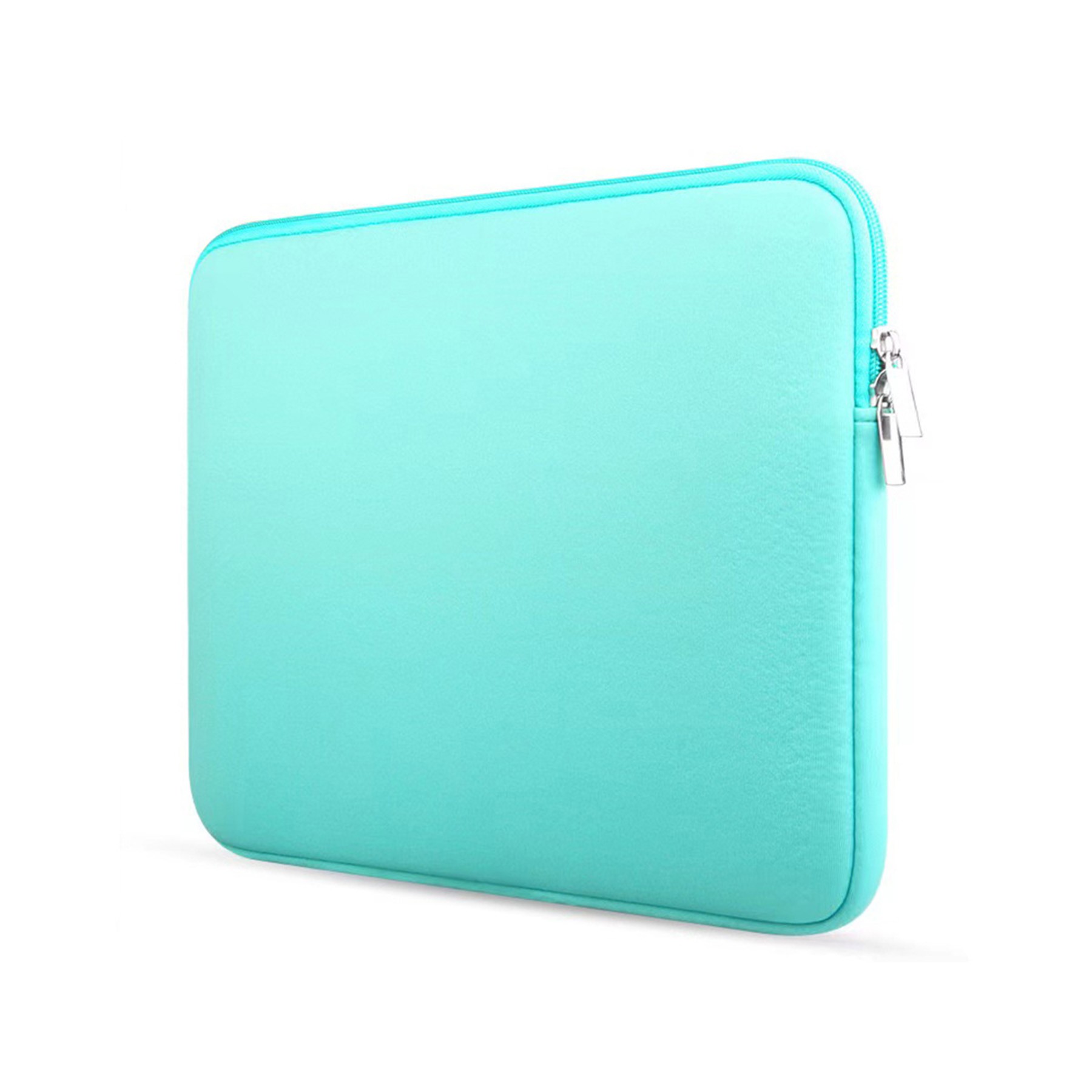 15 15.6 16 inch Laptop Sleeve Case Water-Resistant 2