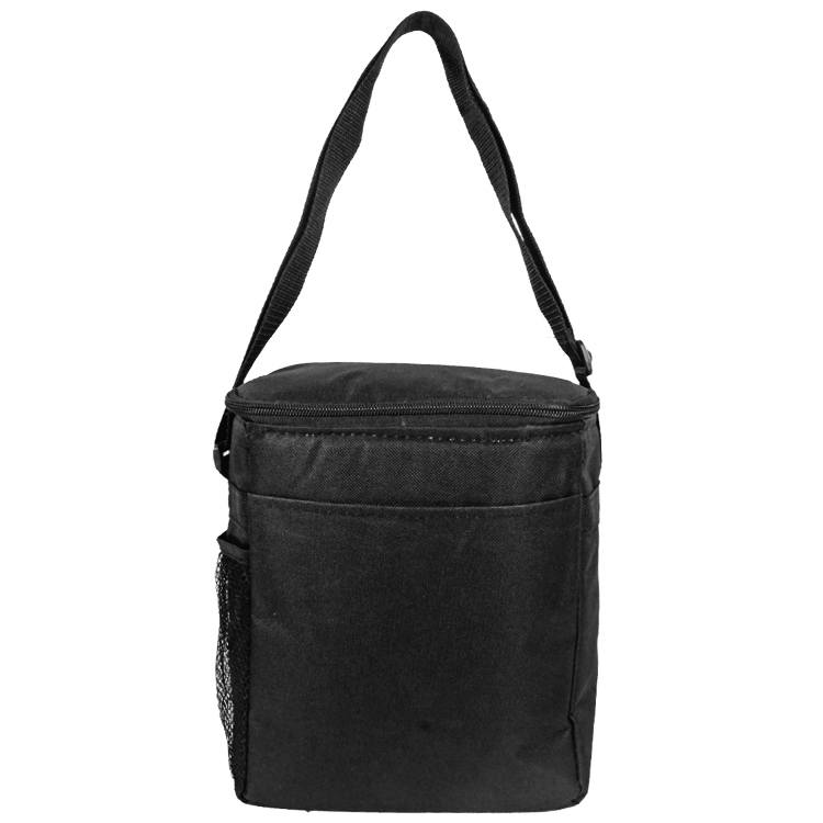 Fargo 12 Can Tall Cooler 4