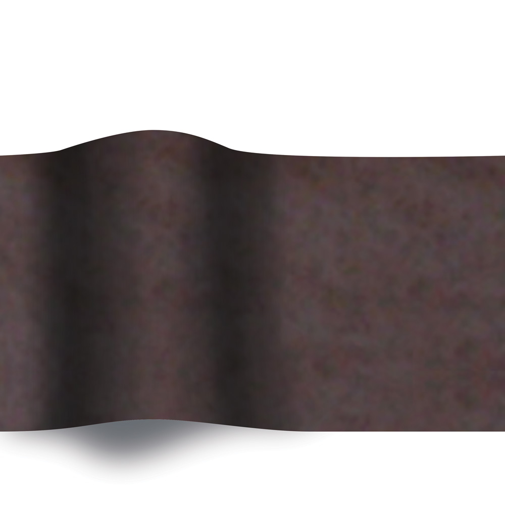 Solid Color Tissue 35