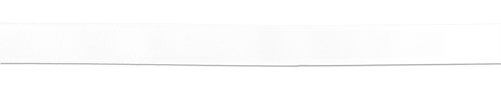 5/8" Bridal Satin Ribbon - 100yd Roll - Foil Print 11