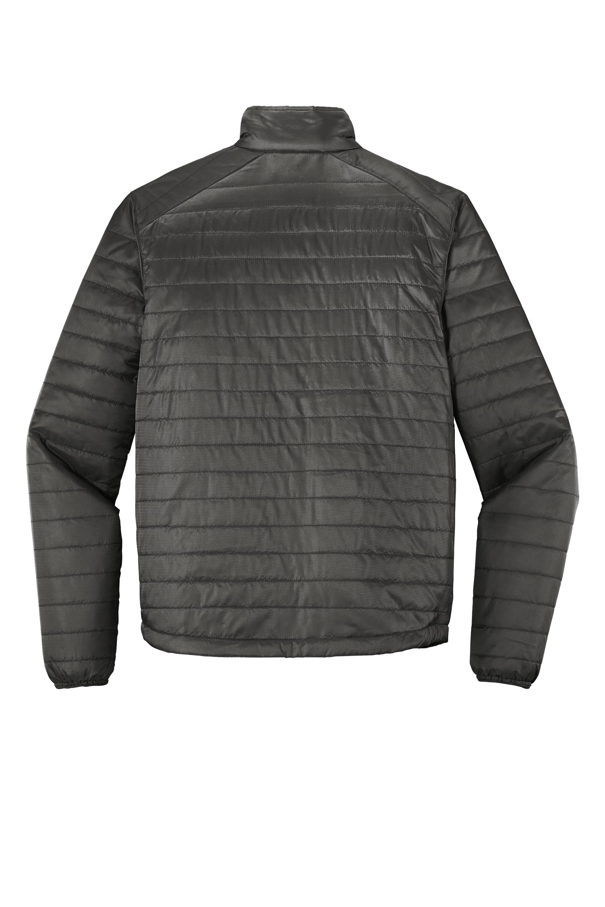 Port Authority® Packable Puffy Jacket 14