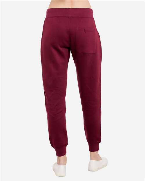 Unisex Premium Joggers - LST006 85