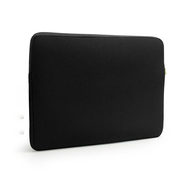 Neoprene Laptop Sleeve Protective Case Bag 3