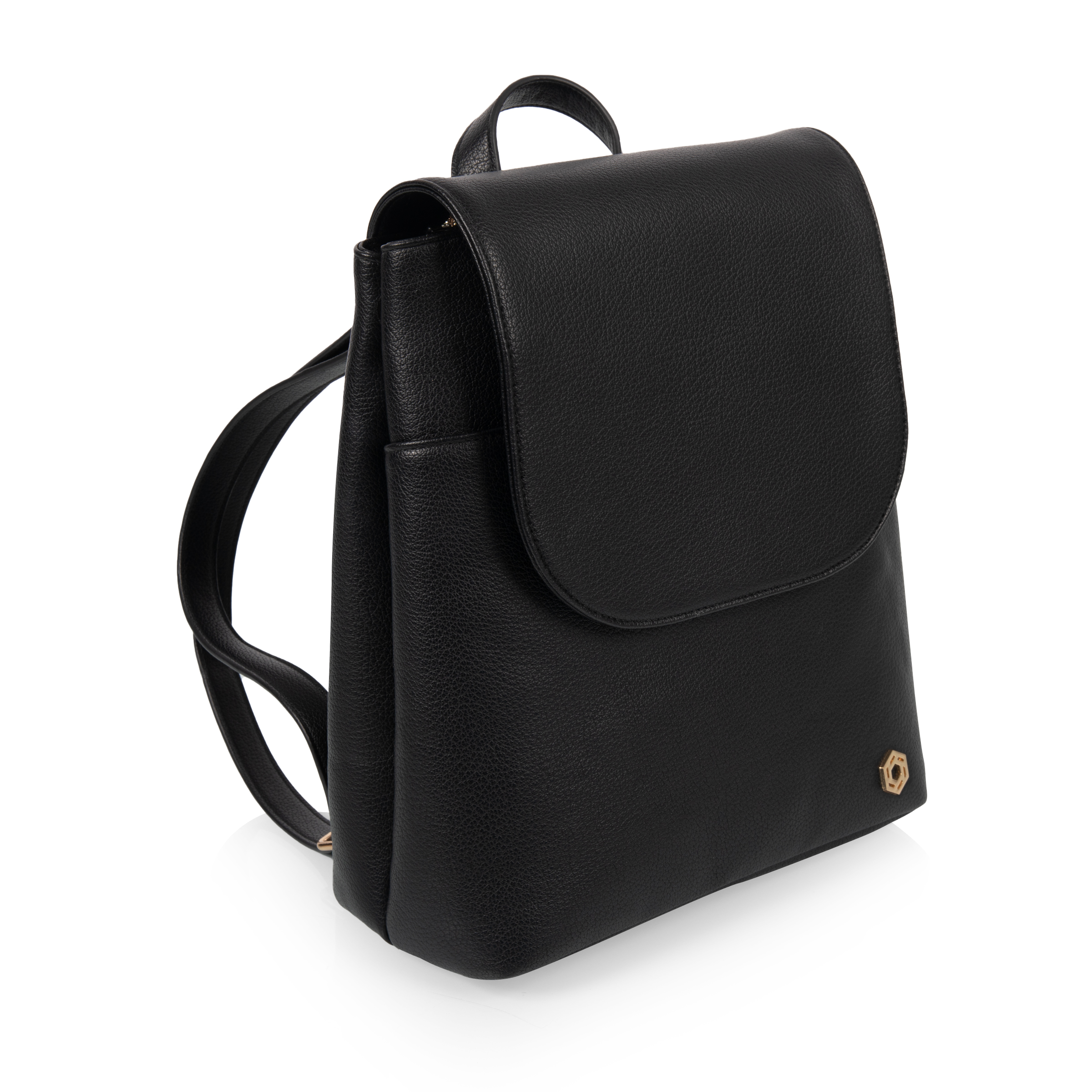 Downtown Mini Cooler Backpack 4