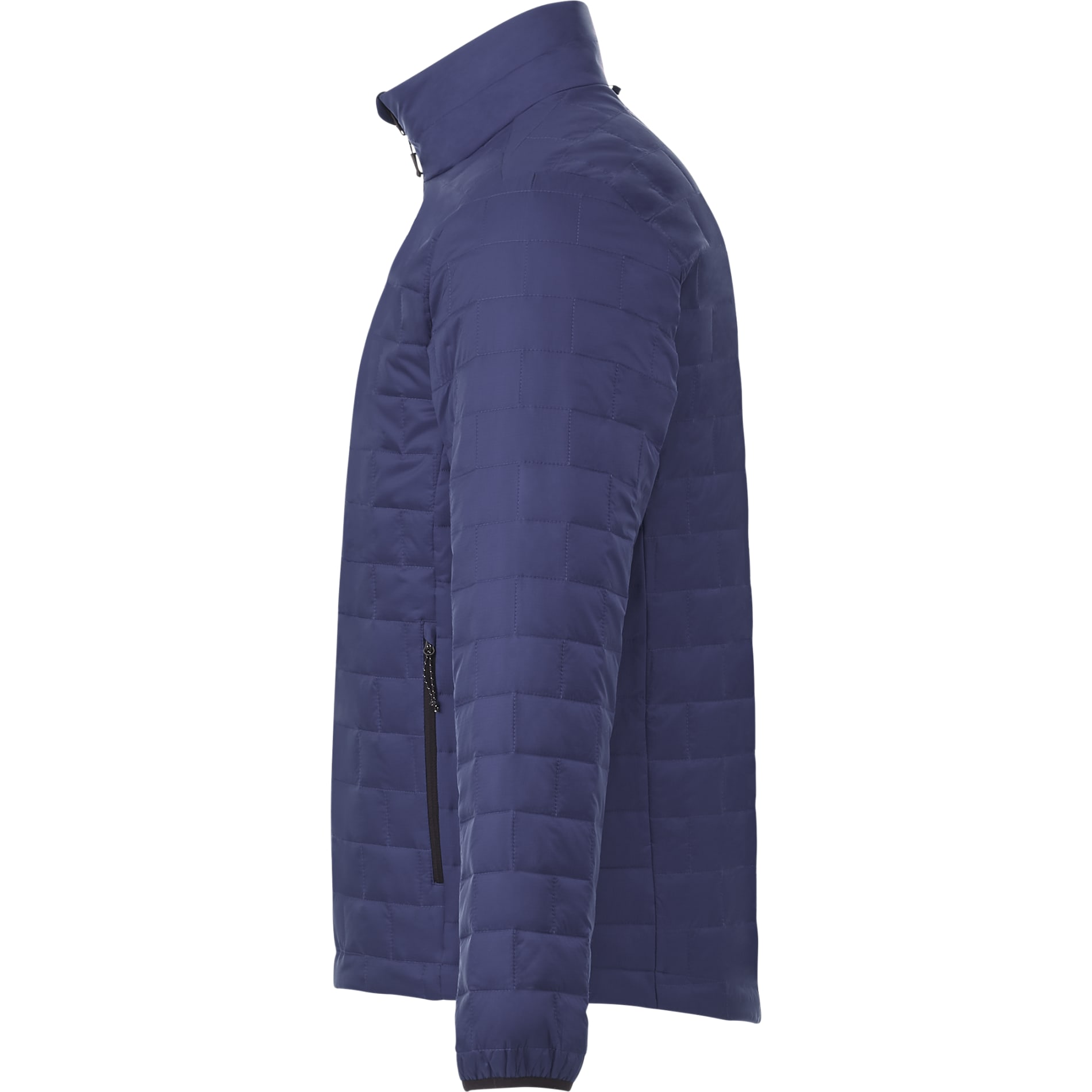 Men's TELLURIDE Packable Insulated Jacket 317