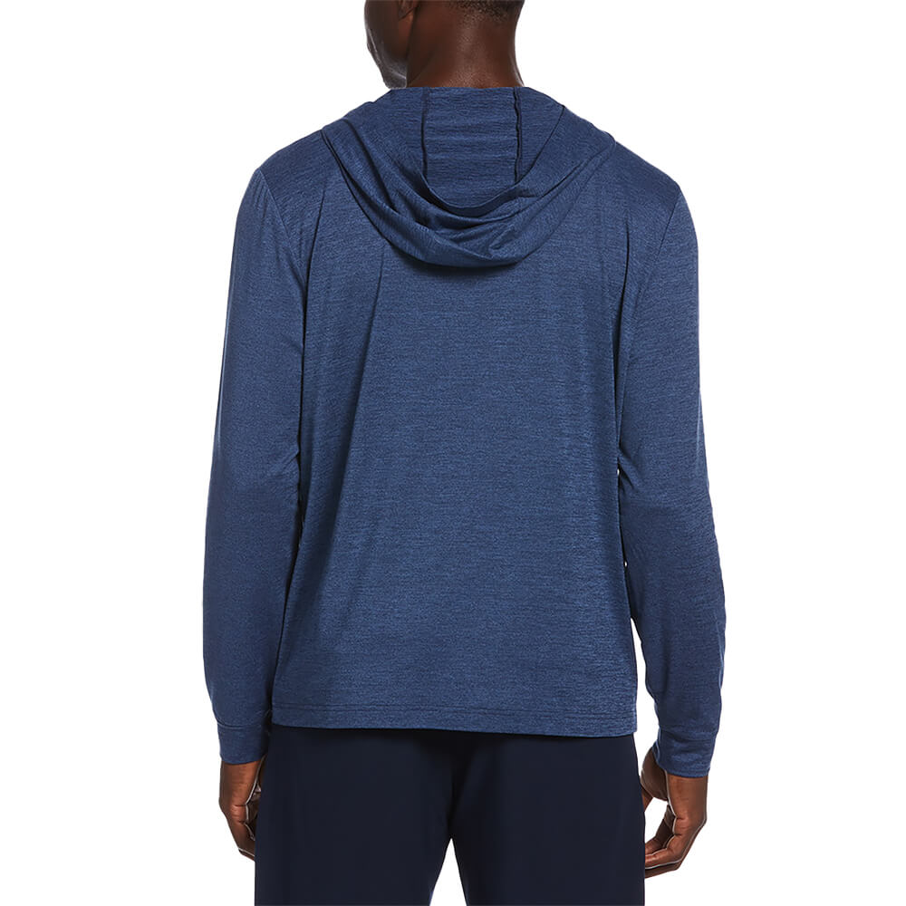 Callaway Soft Touch Men's Hoodie 4