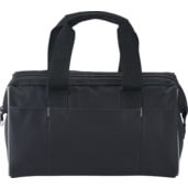 Built2Work 13" Tool Bag 41