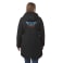 HARDY Eco Insulated Jacket - Women's 66