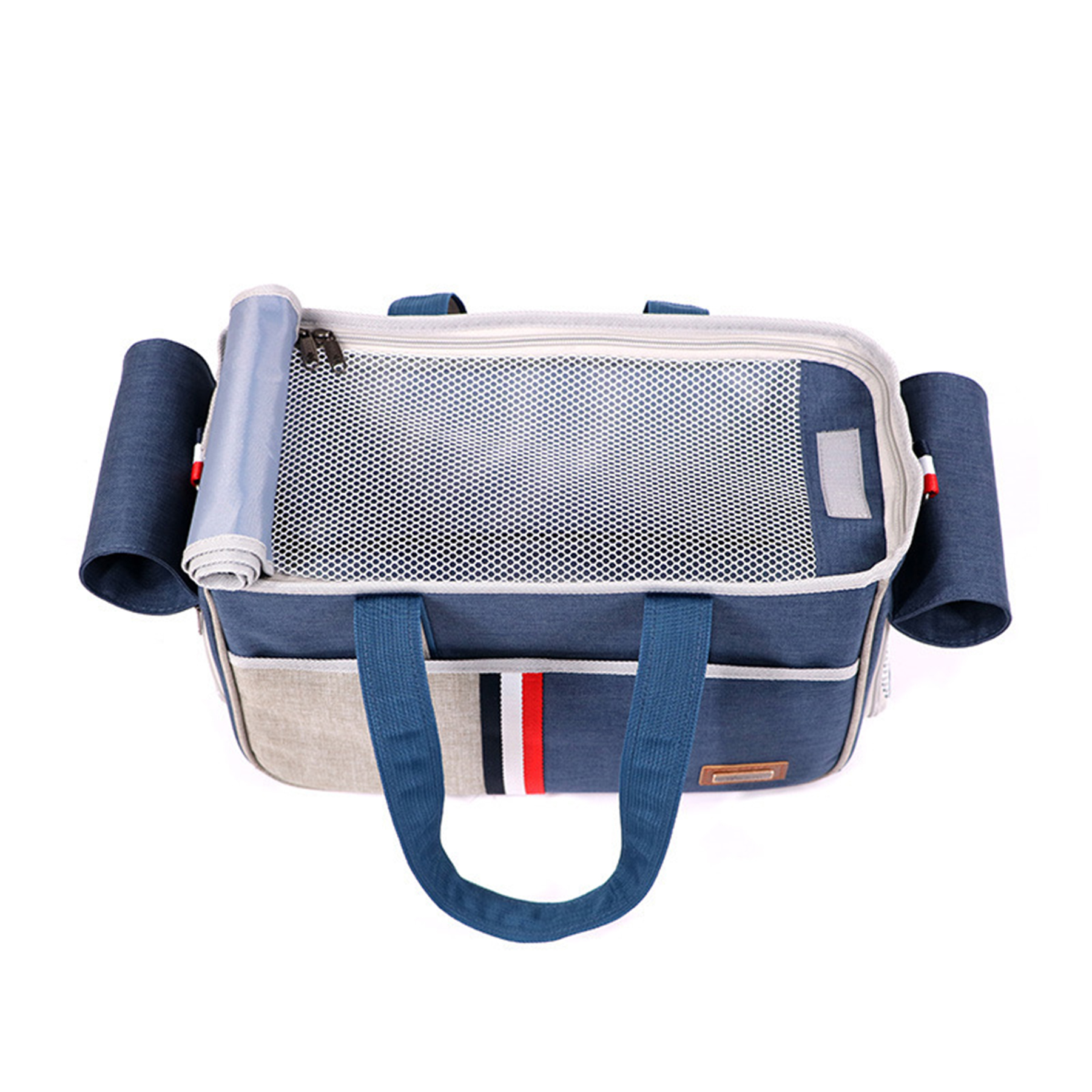 Airline Approved Pet Purse Carrier 3