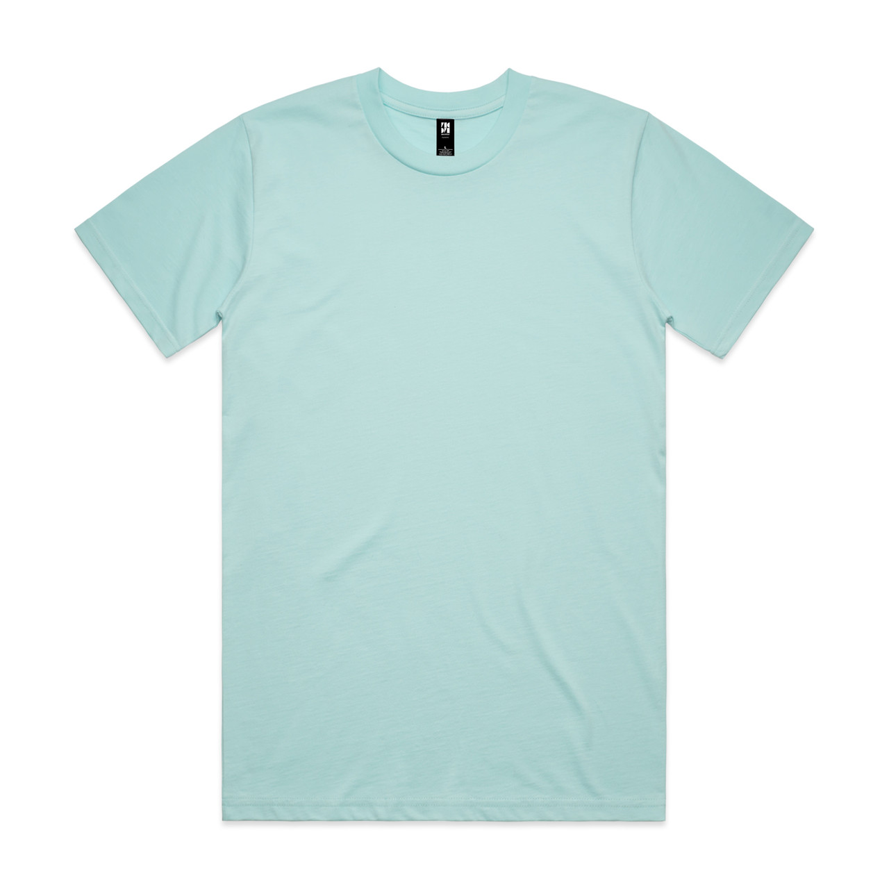 Classic Tee | 5026 9