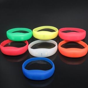 LED Bracelet 27