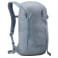 Thule Recycled All Trail 18L 15" Laptop Backpack 58