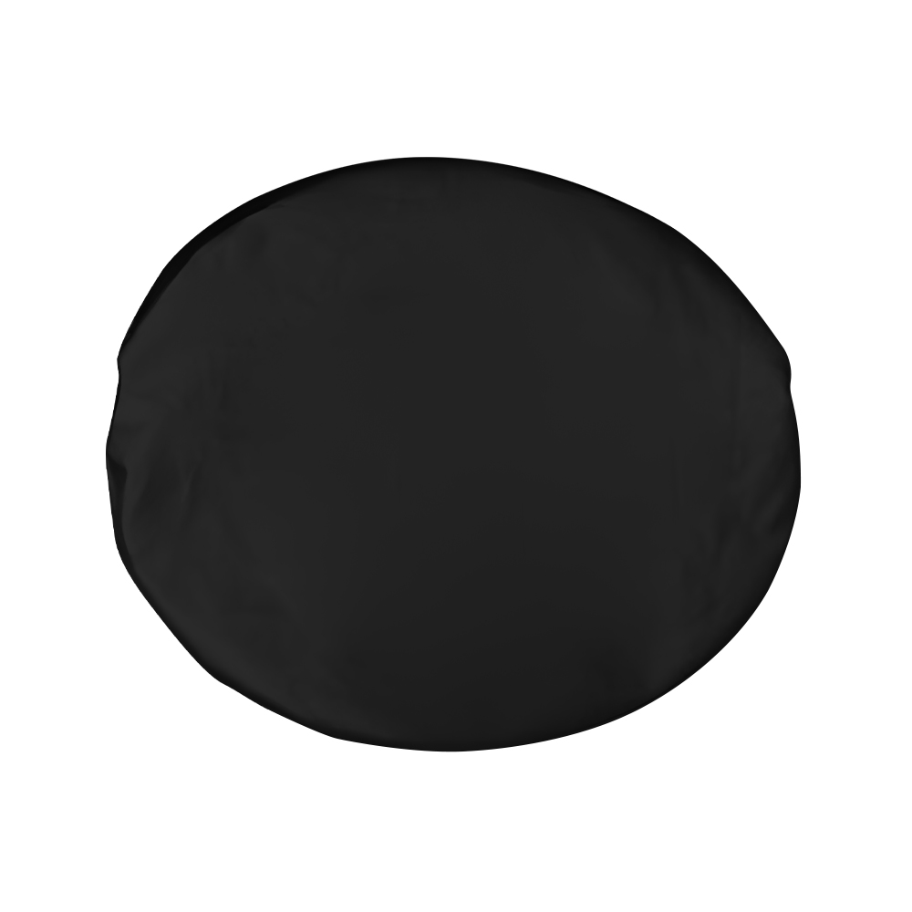 Deluxe Windshield Sun Shade 3