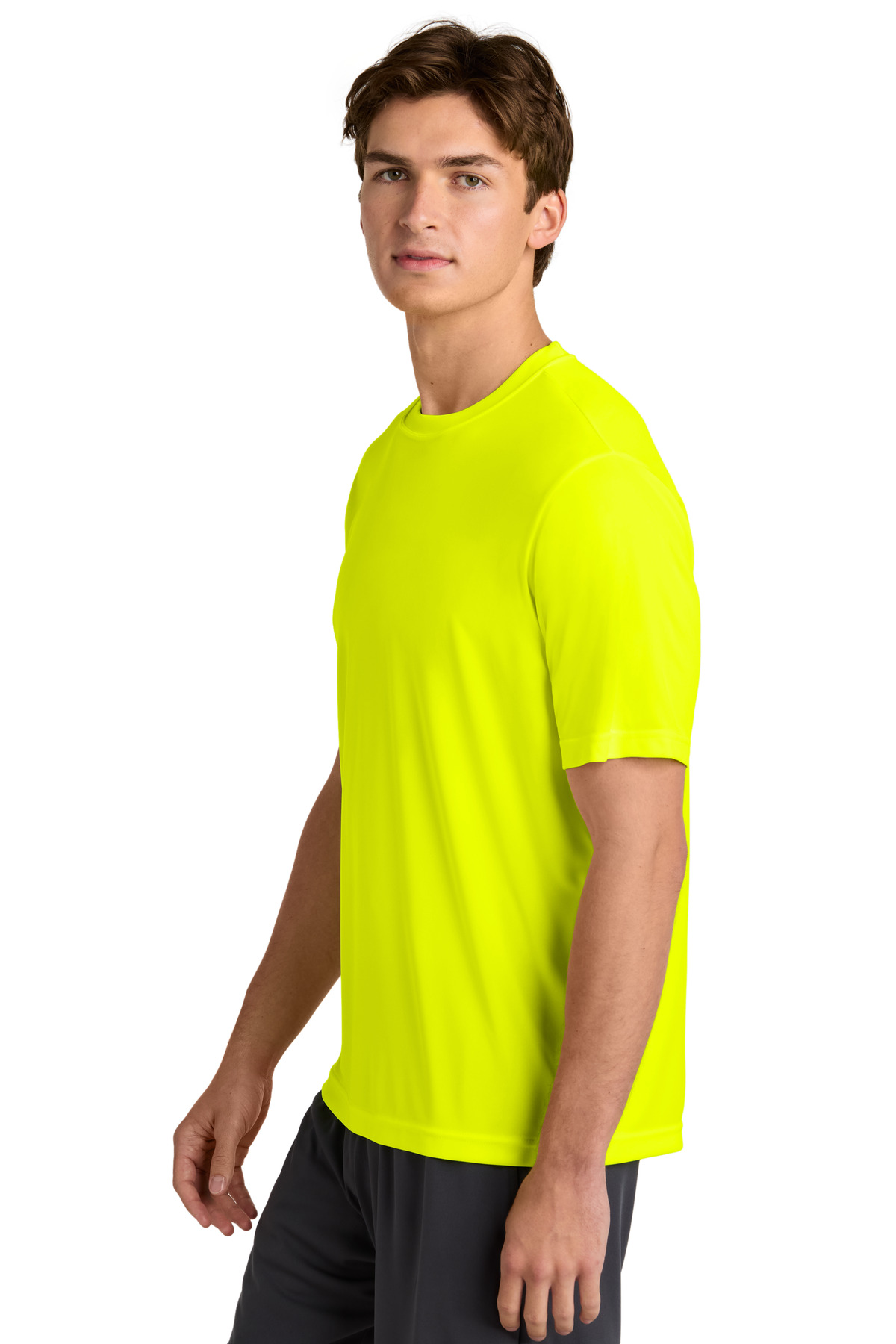 Sport-Tek® PosiCharge Competitor Tee 93