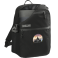 CamelBak LAX 15" Computer Backpack 57