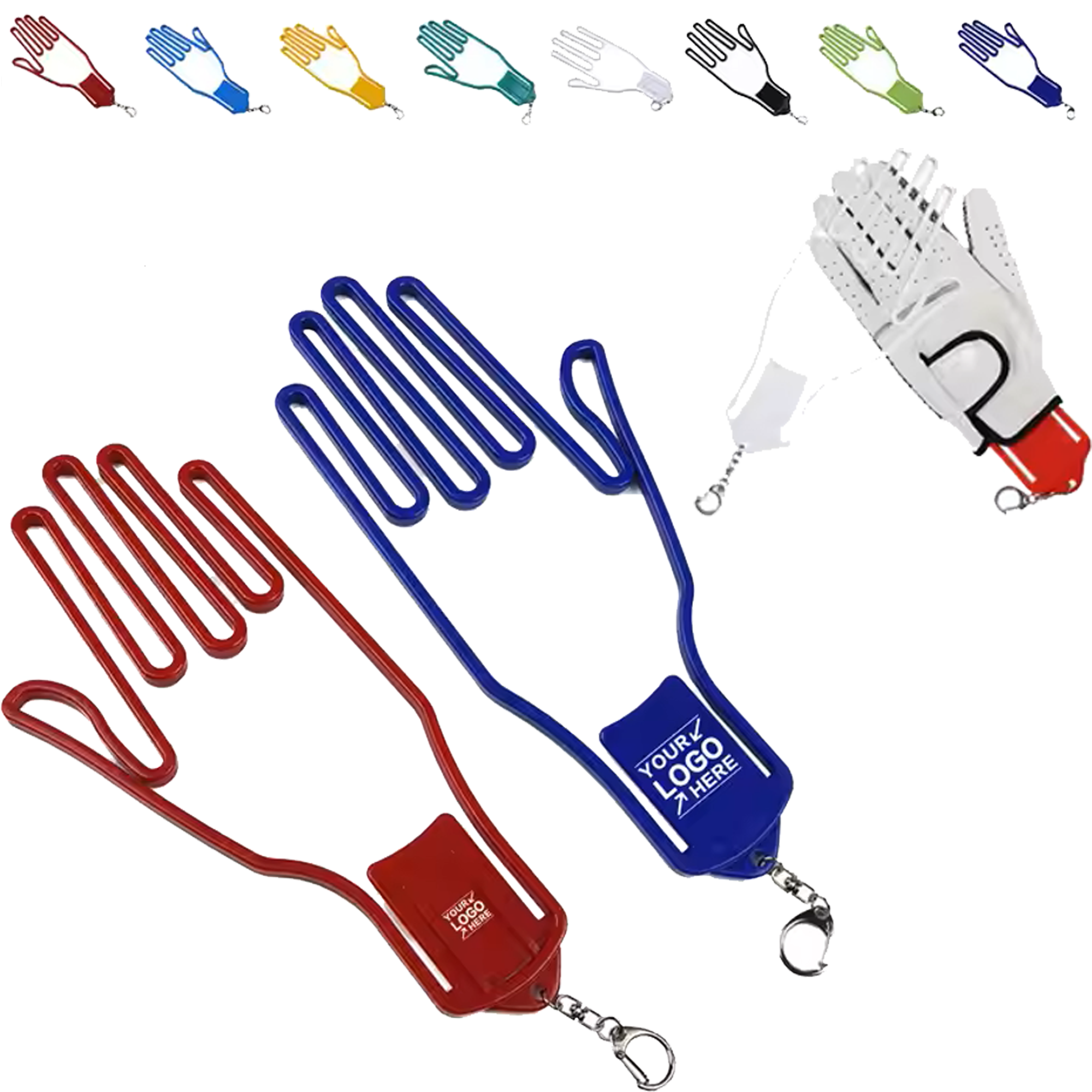 MOQ 10pcs Glove Care Organizer 2