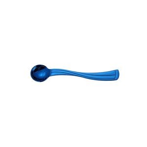 5.90 Inch Football Shaped Spoon 1