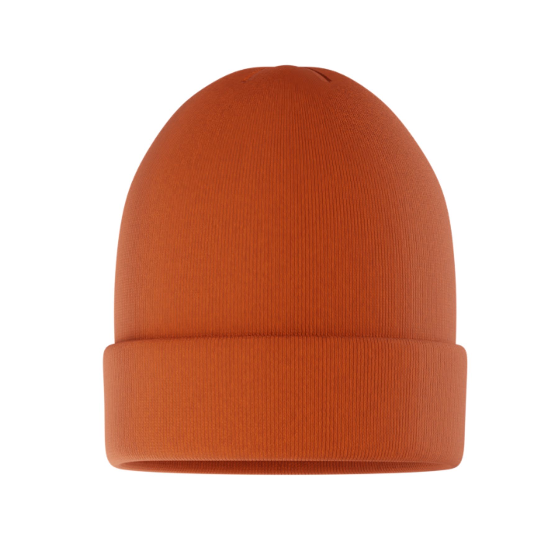 Stock Beanie with Cuff 14