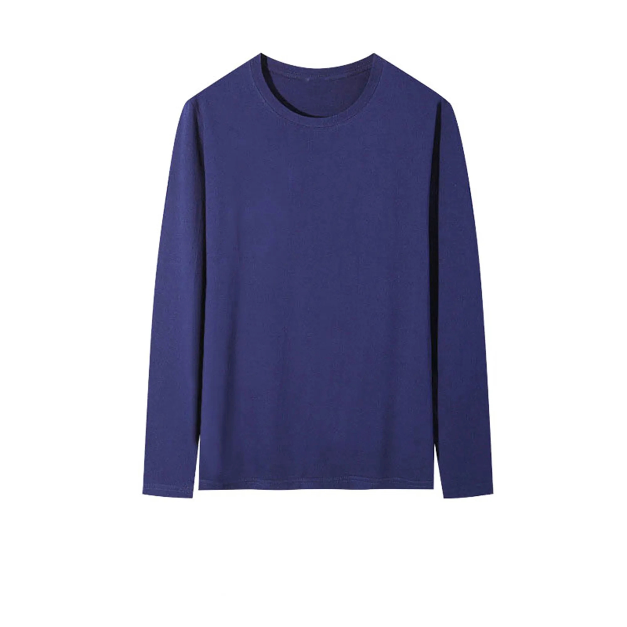 Heavy Cotton Sublimation Imprinted T shirt 8