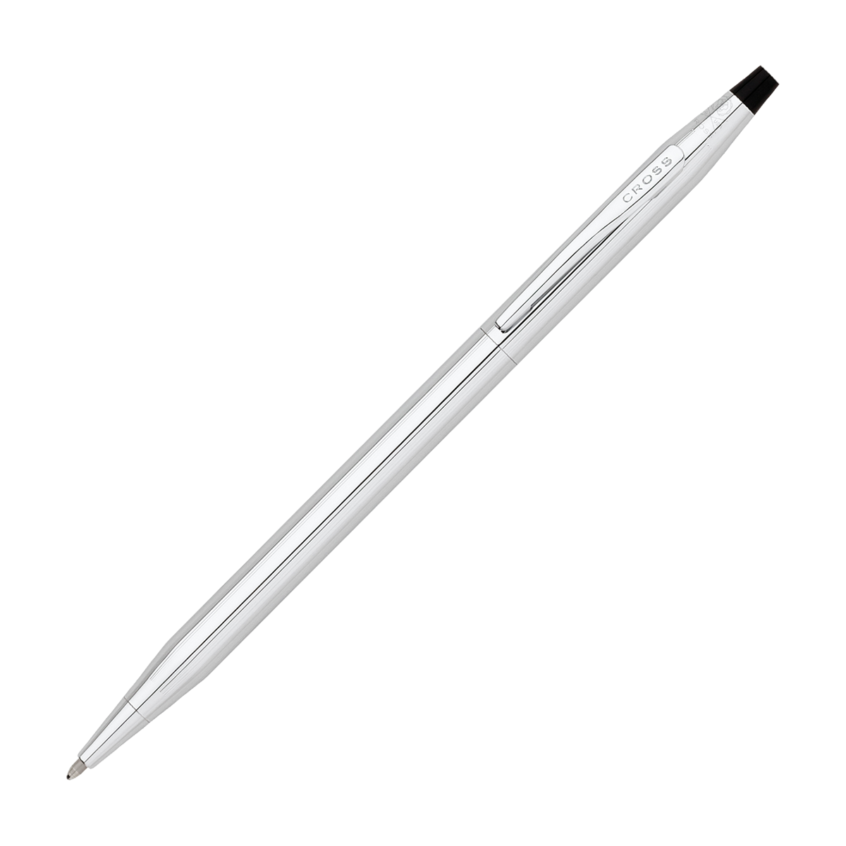 Cross® Classic Century Ballpoint Pen 4