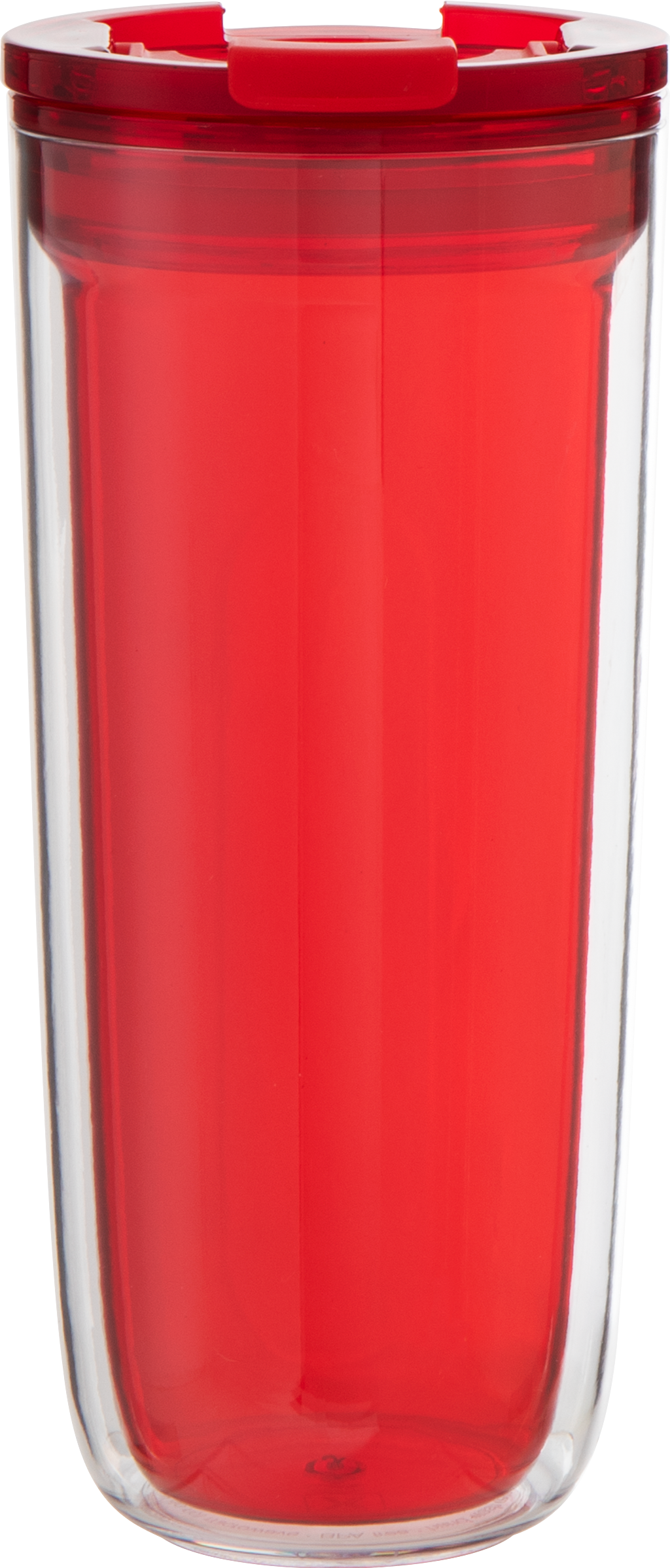 16 oz simone 25