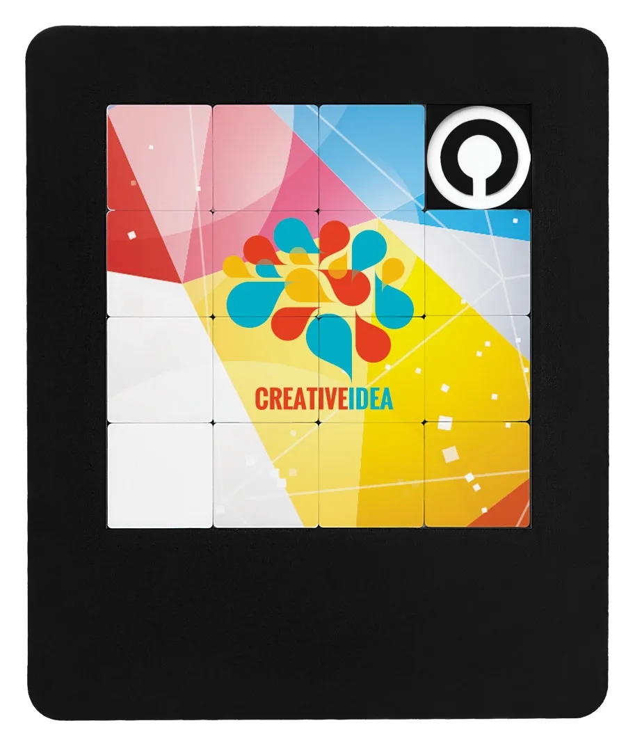 Classic Puzzle Game 4