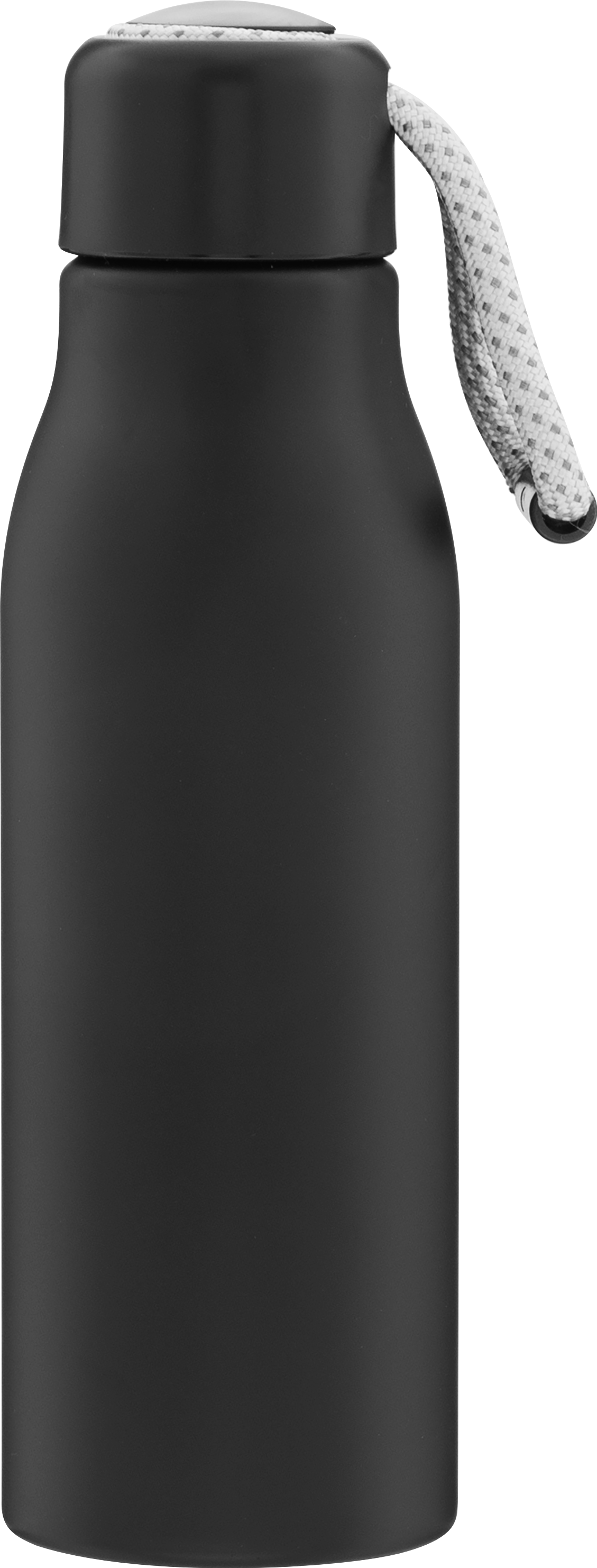 24 oz arroyo, custom water bottle with logo imprint 5