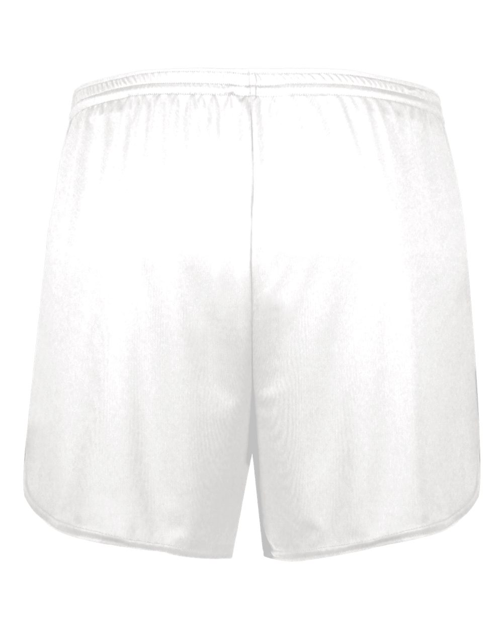 Unisex PR Max Track Shorts - 221036 17