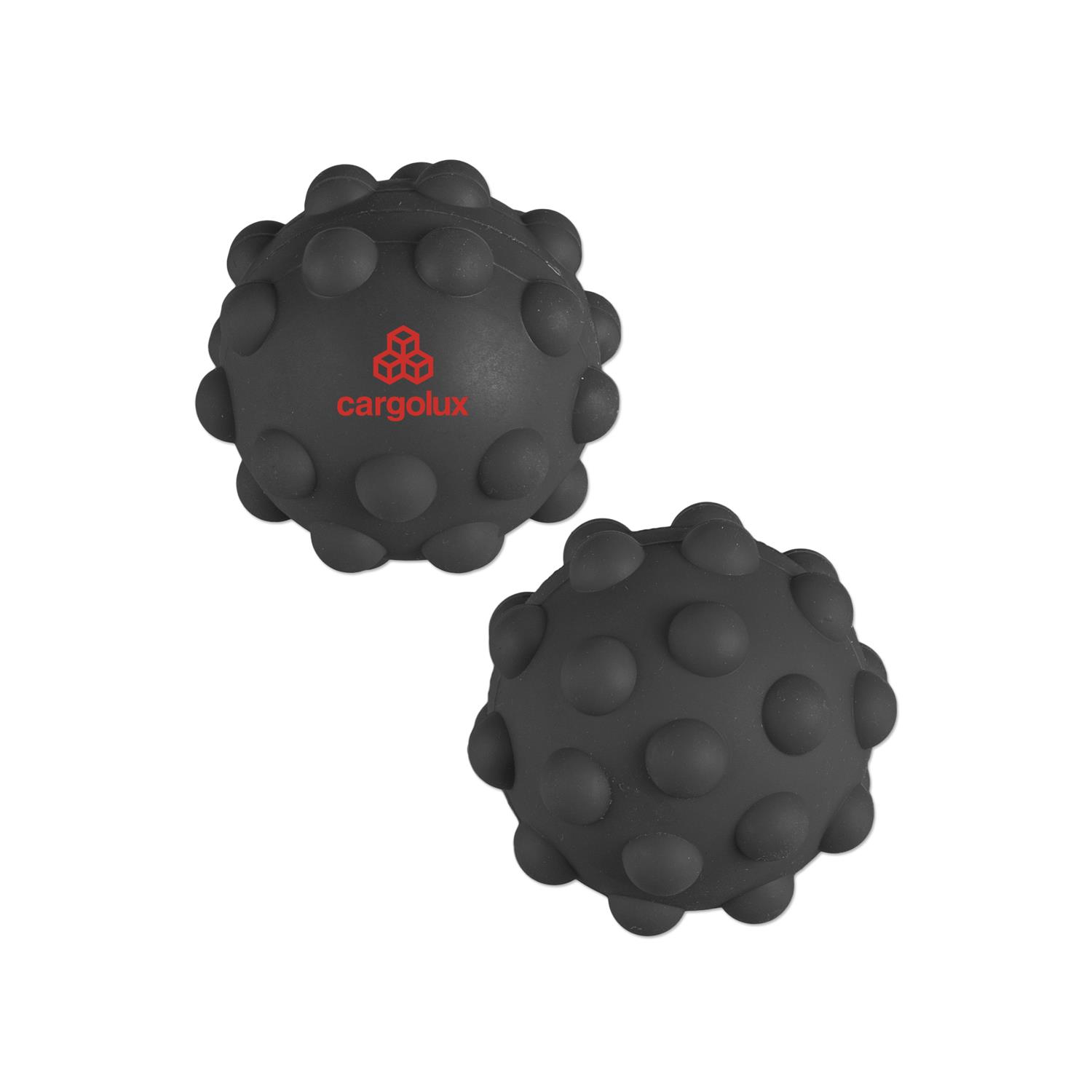 Push Pop Fidget Ball 3
