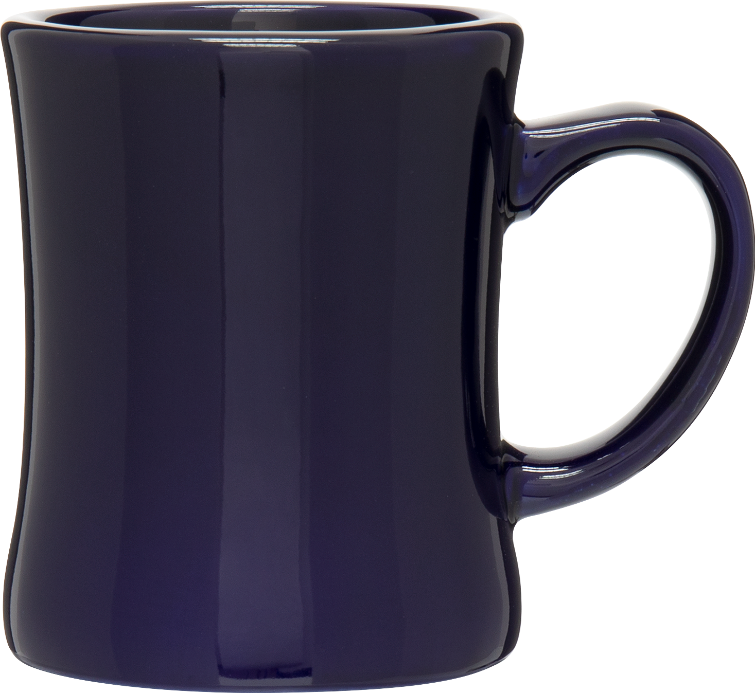 14 oz luna mug