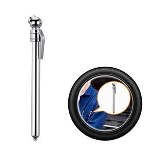 Tire Pump 24