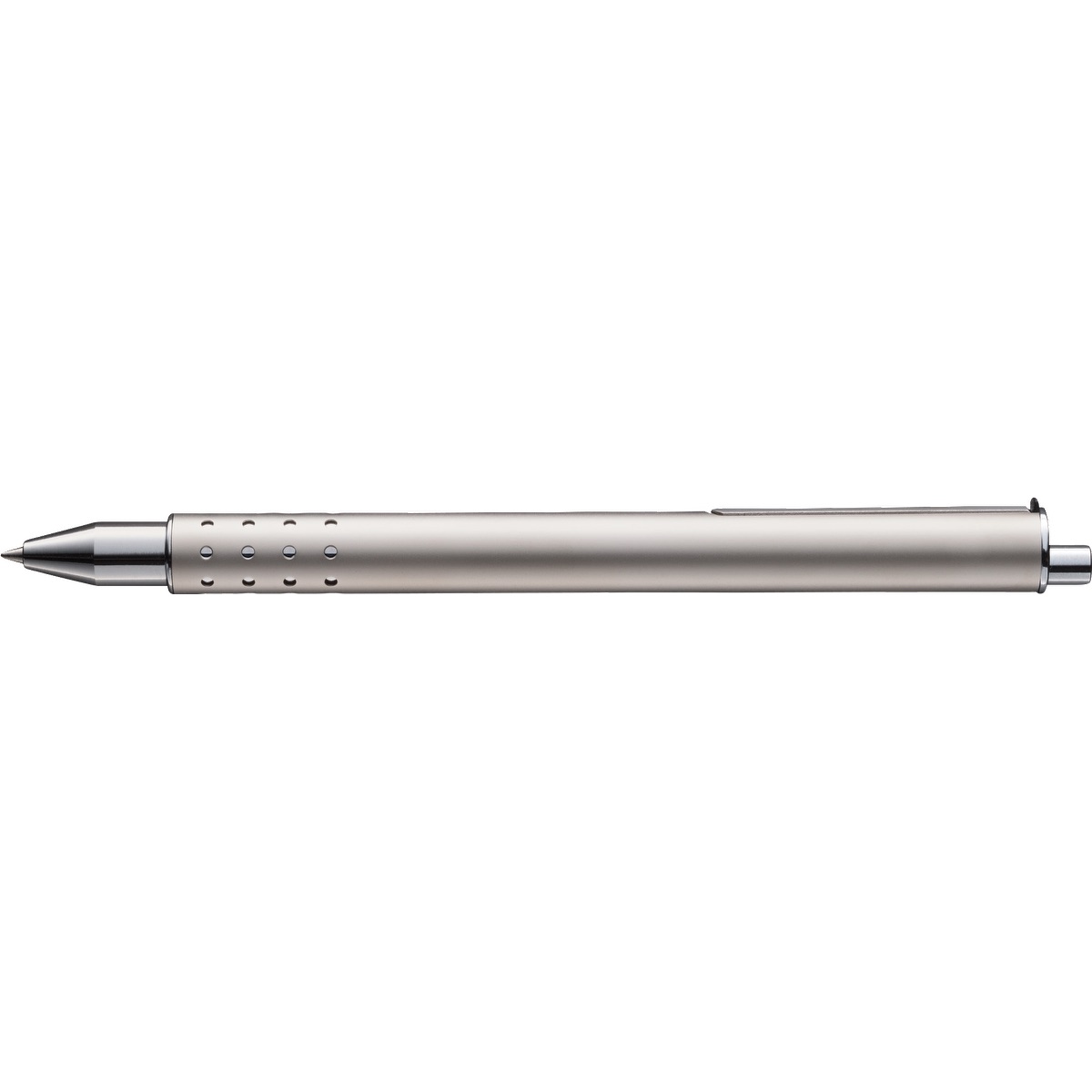 LAMY Swift Rollerball Pen 79