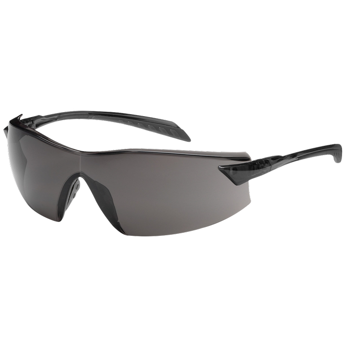 Bouton® Radar™ Gray Lens 10