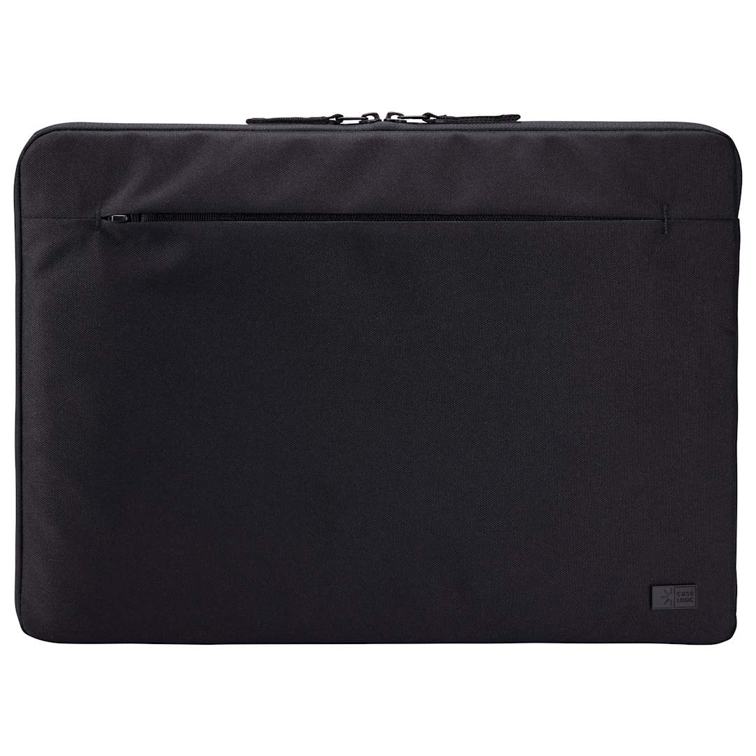 Case Logic Invigo Recycled 16” Laptop Sleeve 15