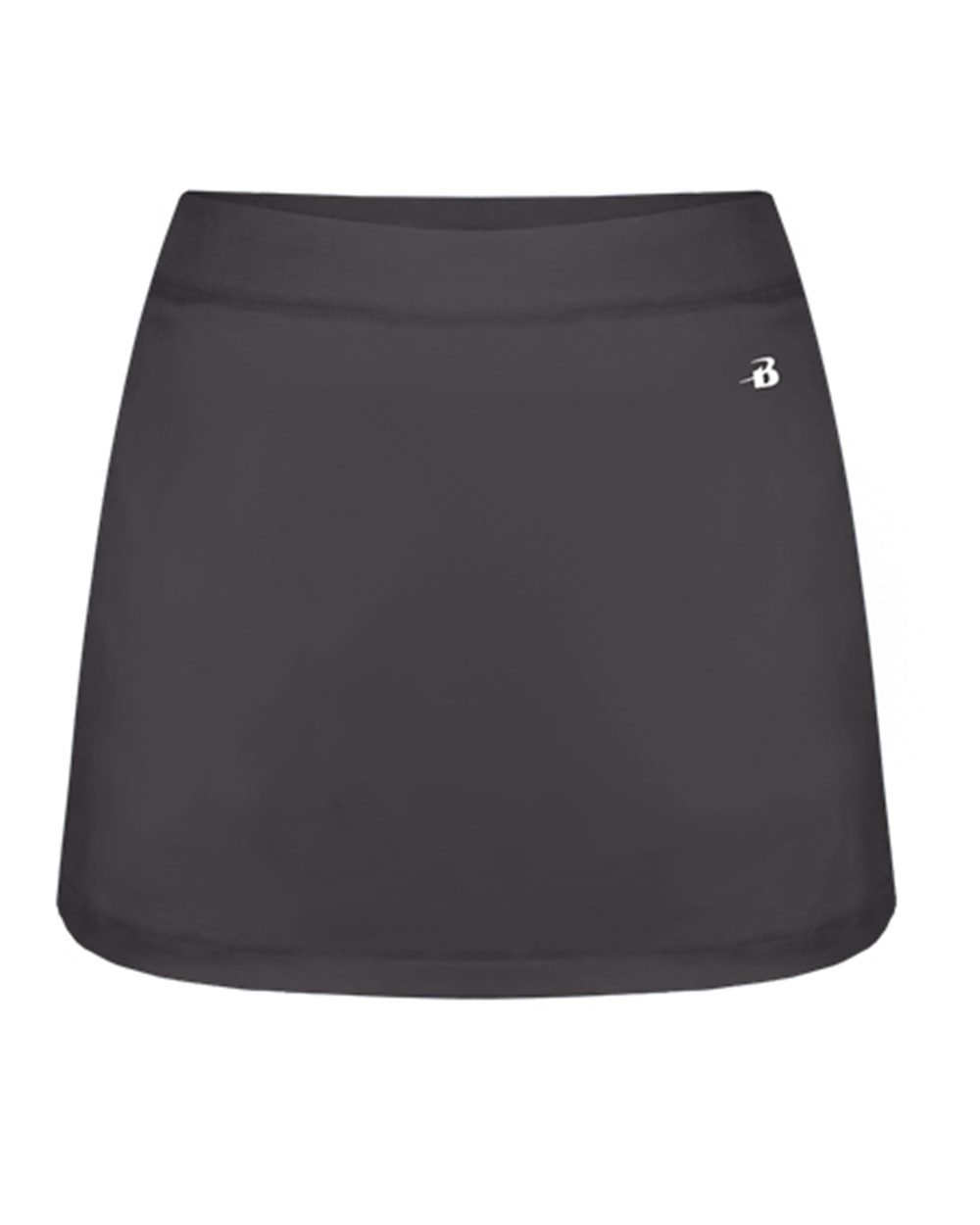 Women's Skort - 6151 7