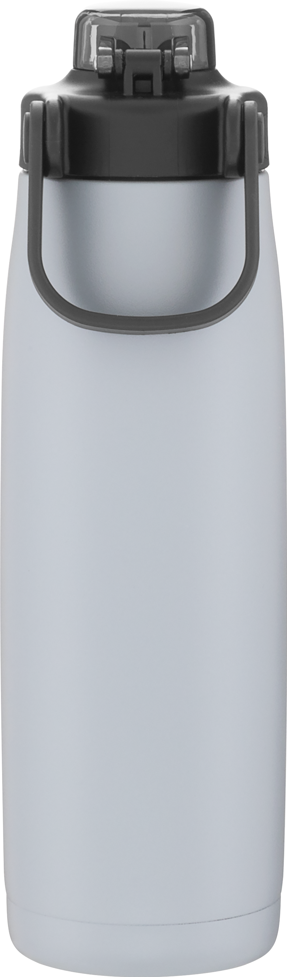 24 oz bubba radiant chug - powder, custom water bottle with logo imprint 11