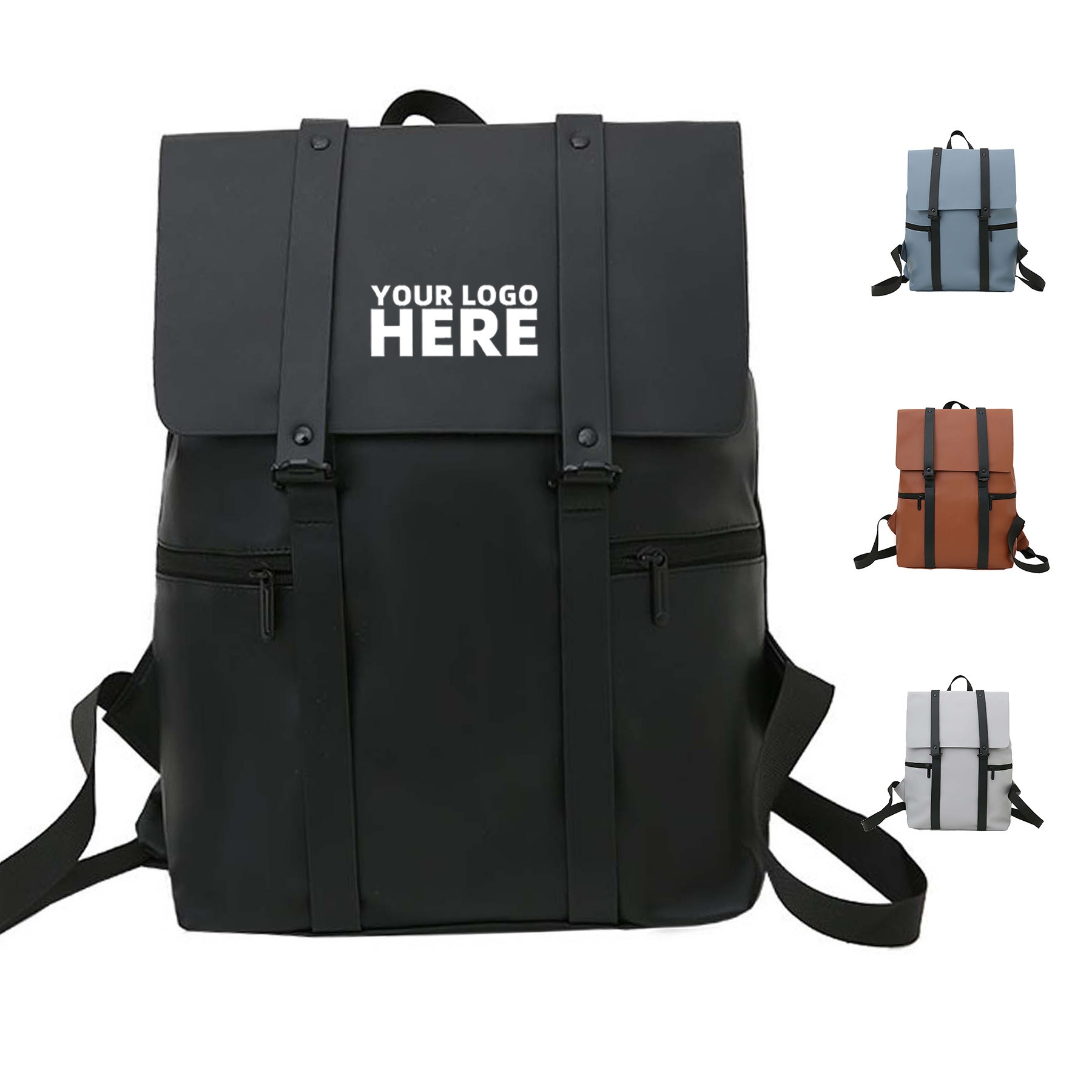 PU Backpack