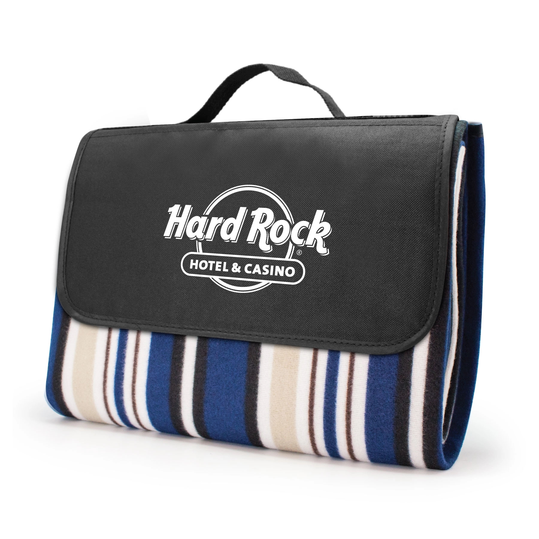 Kernwood- Plush All-Purpose Picnic Blanket 1