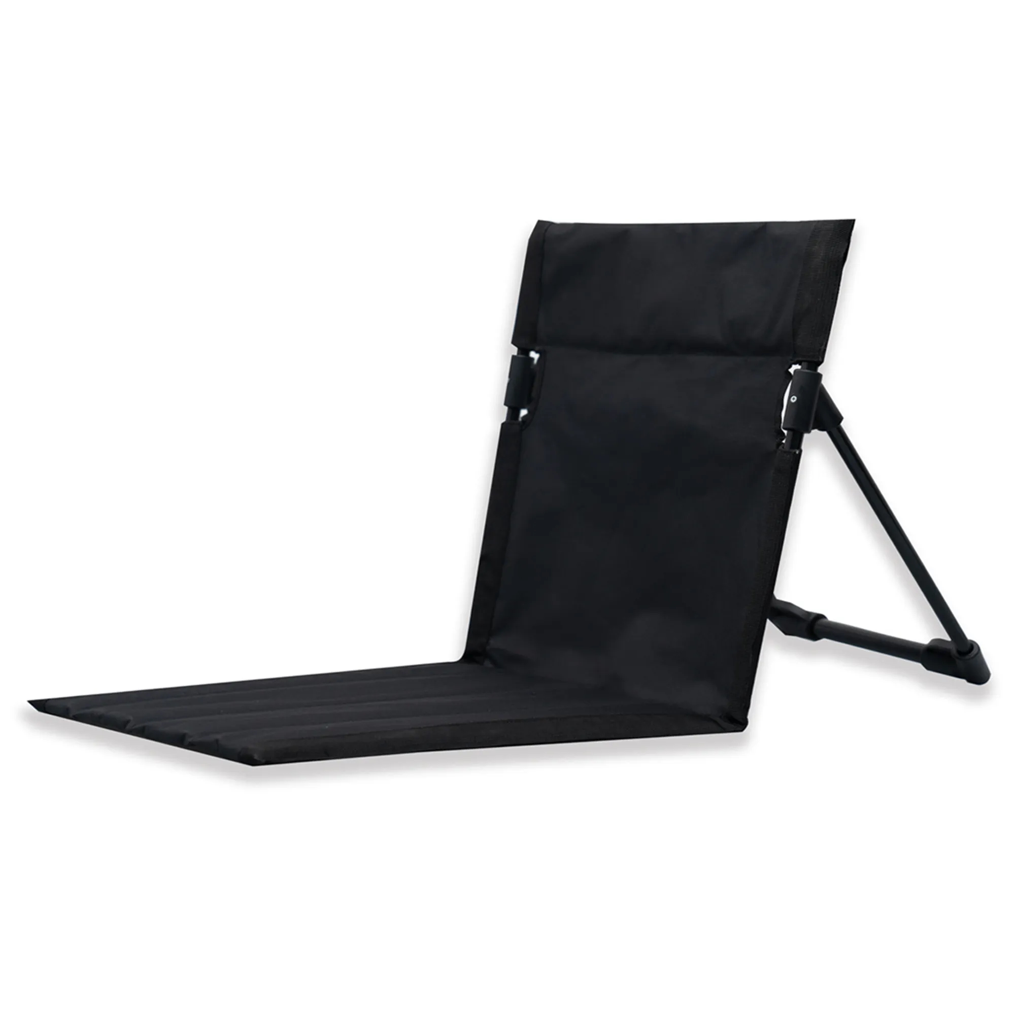 Portable Ultra light Folding Beach Chair 6