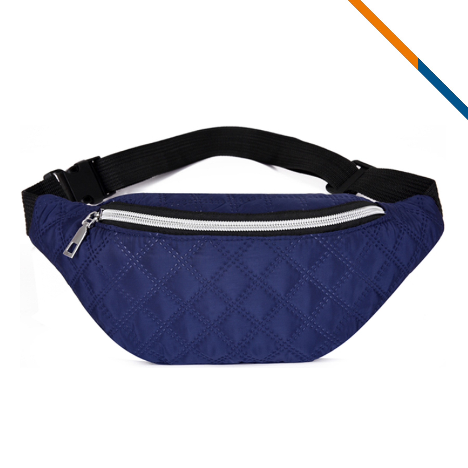 Chekie Waist Pack 8