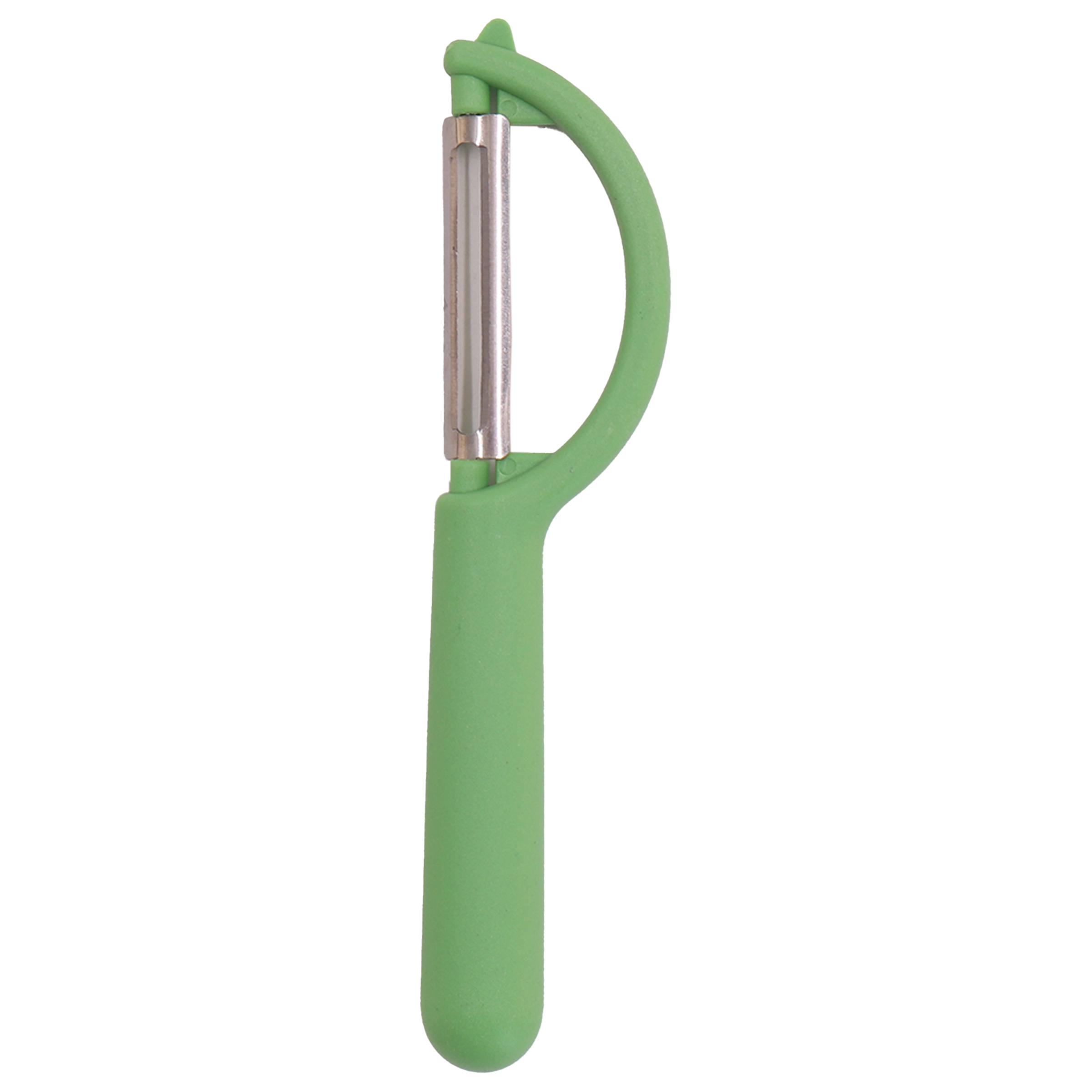 Stainless Steel Kitchen Peeler 4