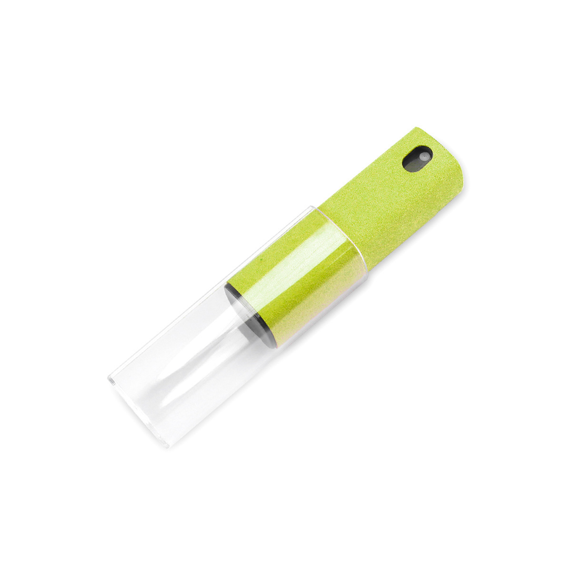 Touchscreen Mist Cleaner 3