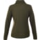 Women's STRATTON Knit Half Zip 32