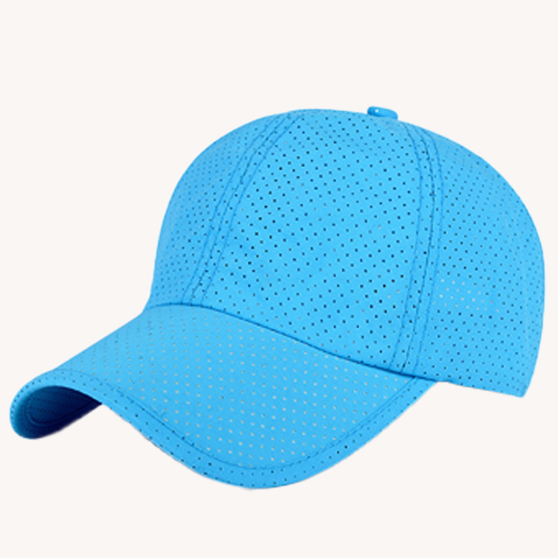 Casual Baseball Cap 7