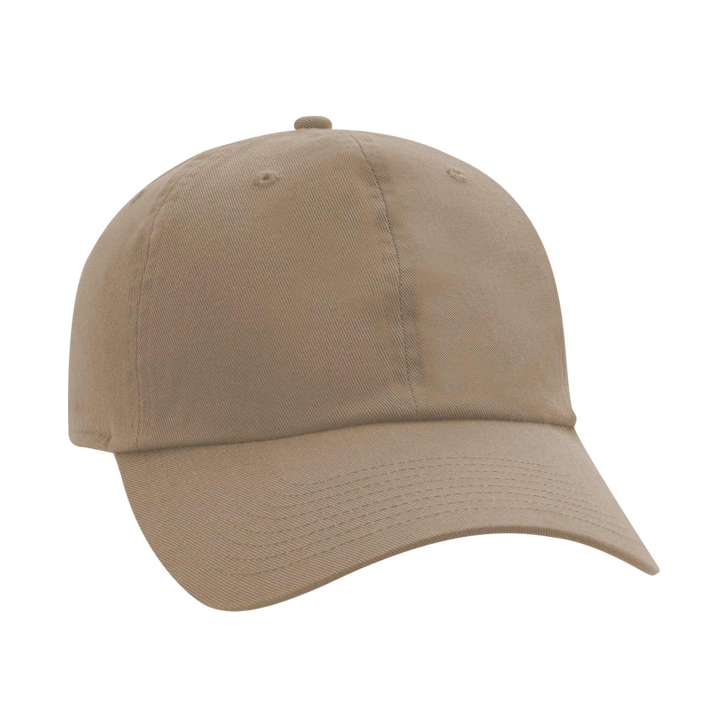 Ahead Largo Cap 97