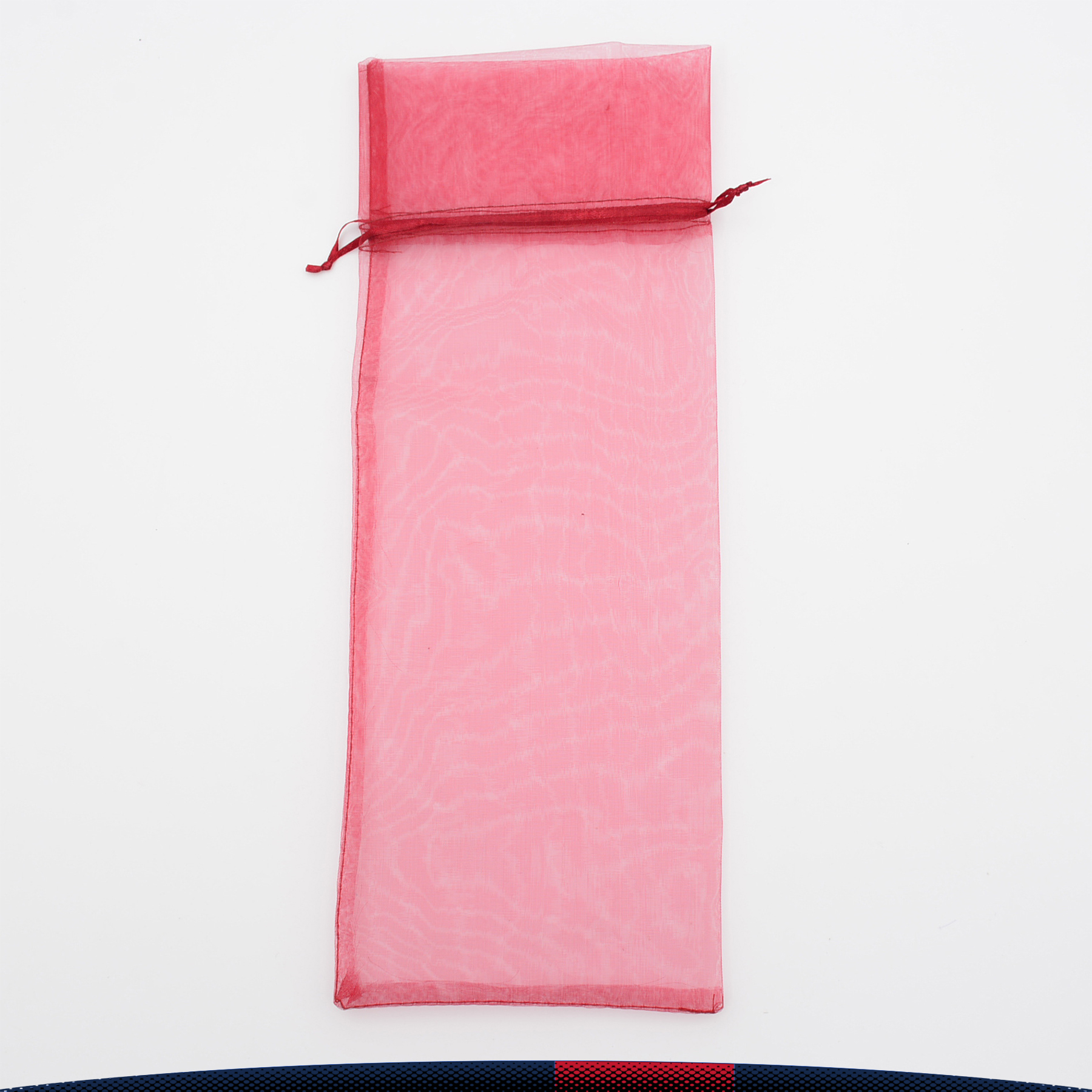 Ruxcy Wine Bottle Bag 14