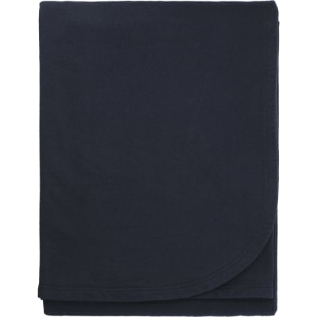 American Giant Stadium Blanket 33