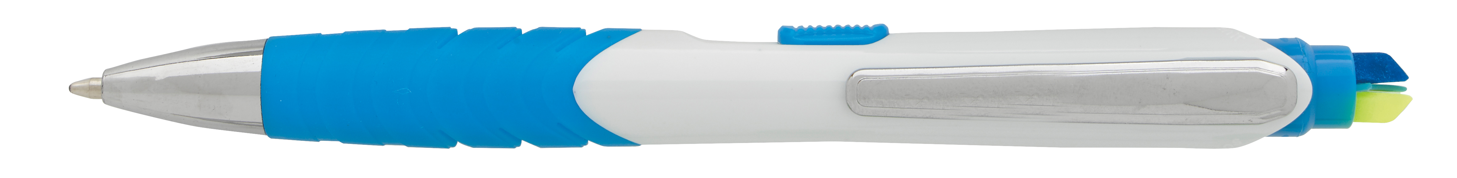 Souvenir® Jalan Highlighter Pen Combo 51