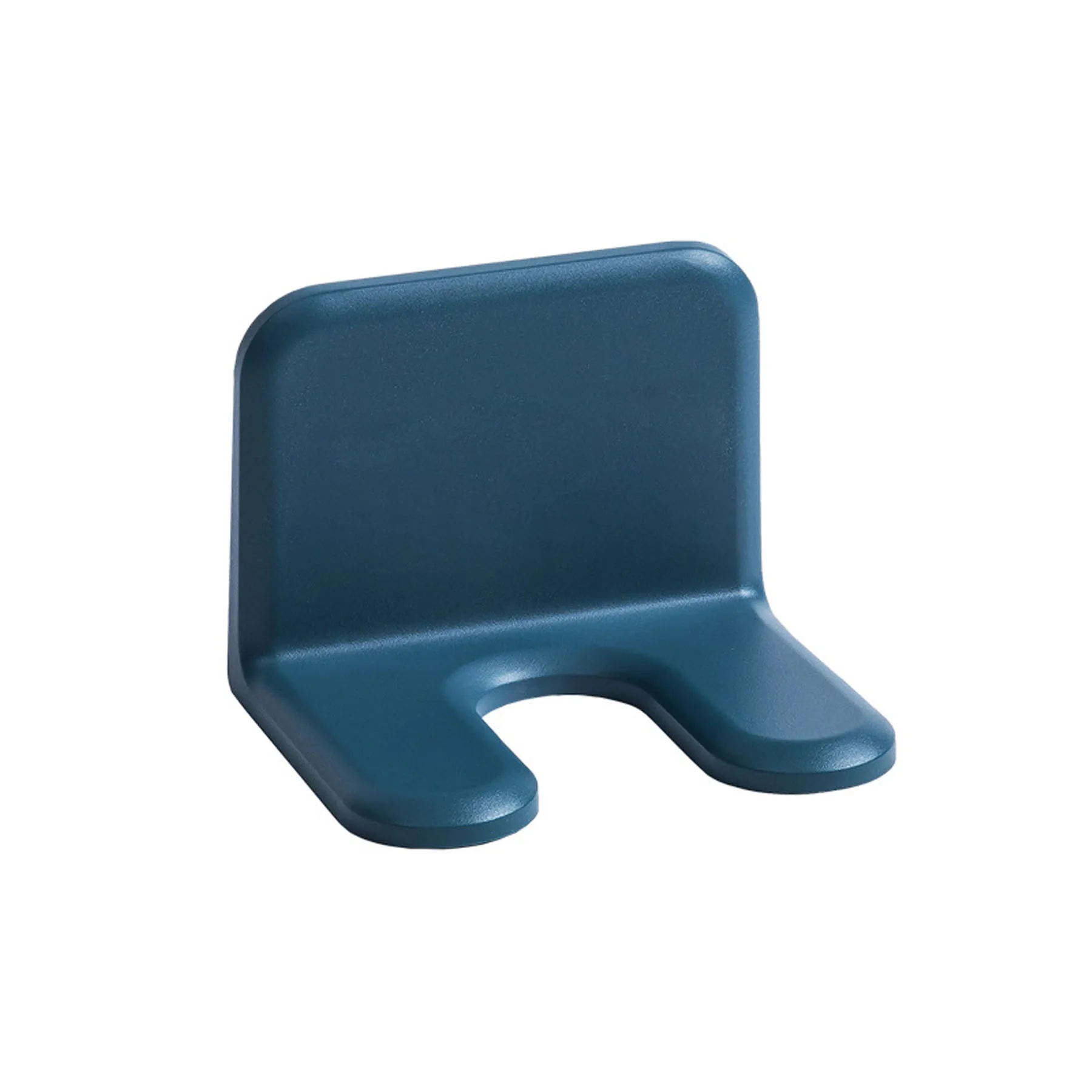 Hair Dryer Storage Cover 8