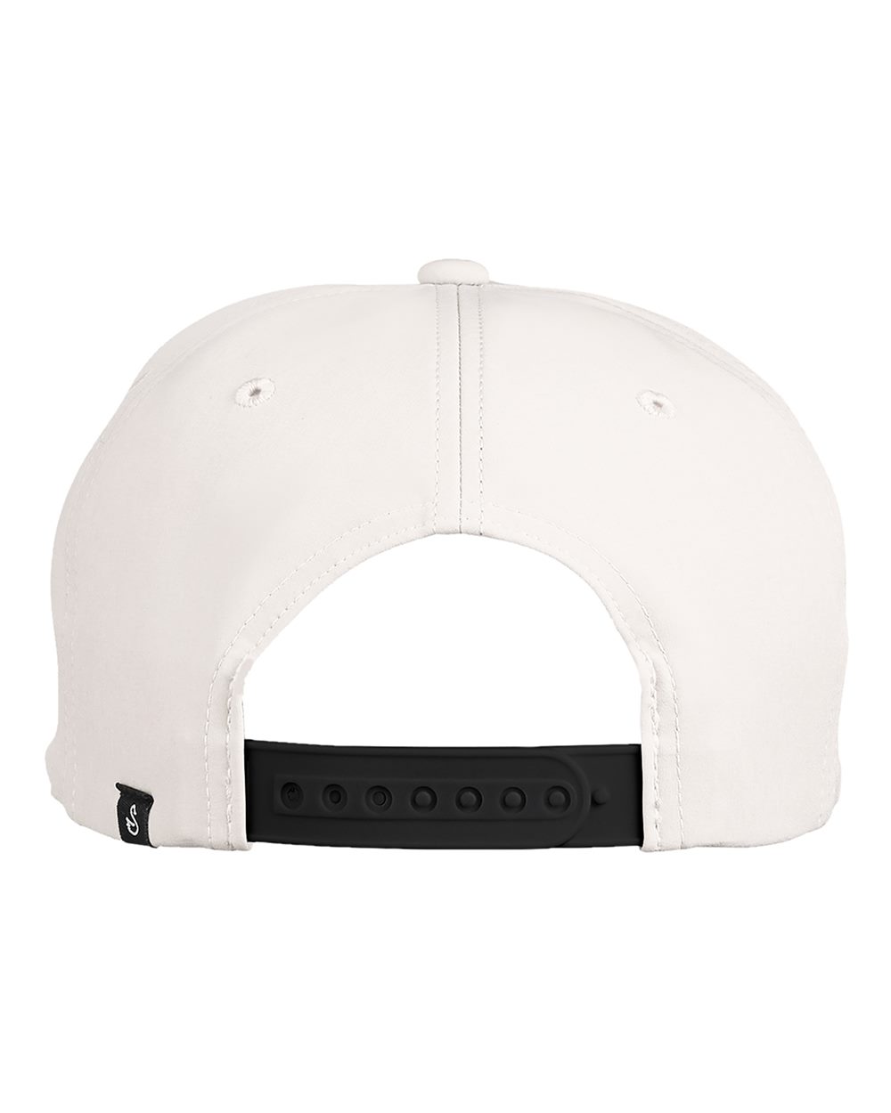 Brewer Cap - SWB100 7